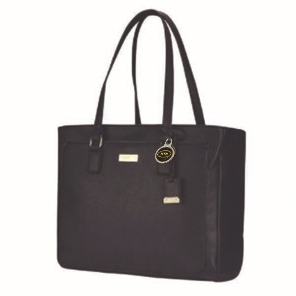 supernova-laptop-bag