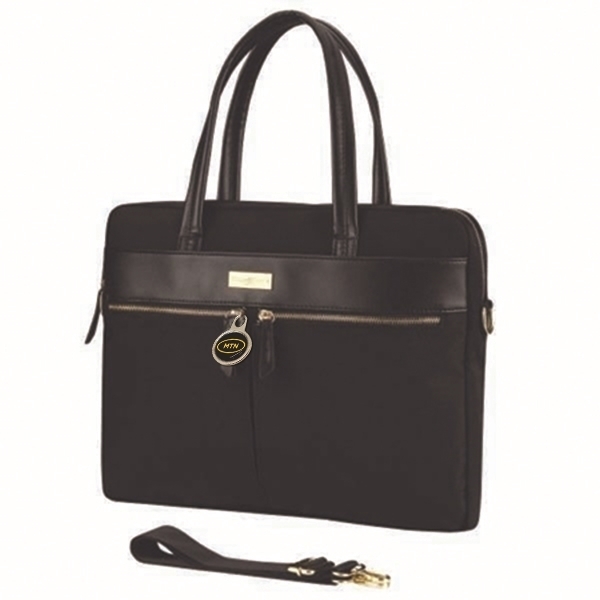 supernova-sienna-ladies-laptop-handbag
