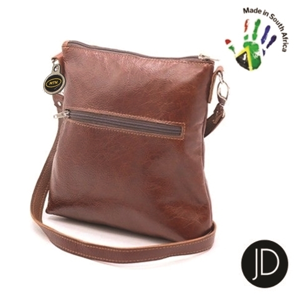 genuine-leather-sling