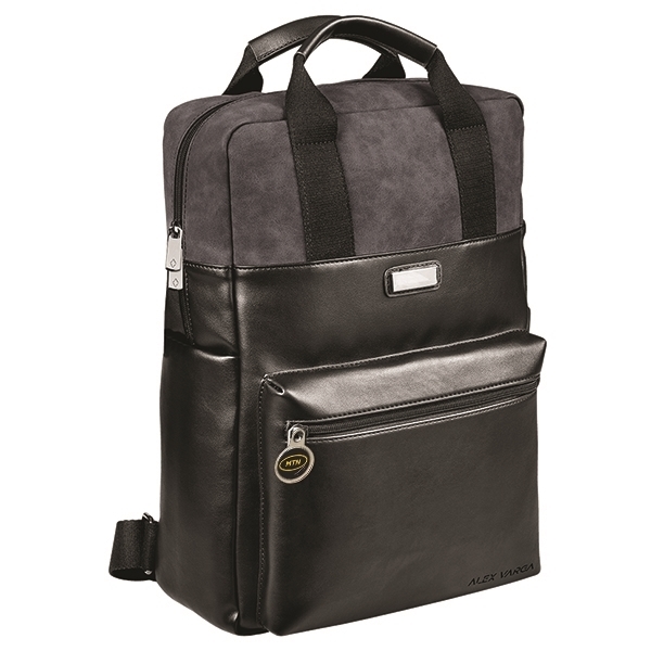 alex-varga-samara-laptop-backpack