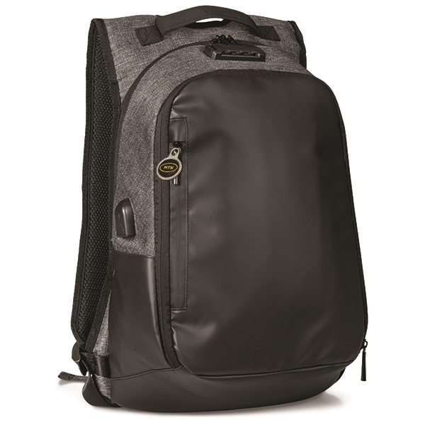 pentagon-anti-theft-backpack
