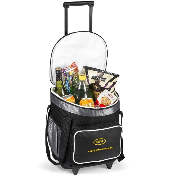 pacific-trolley-cooler-24-can