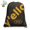 yello-drawstring-bag
