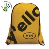 yello-drawstring-bag