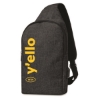 yello-2-tone-satchel