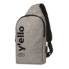 yello-2-tone-satchel