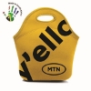 yello-eris-cooler