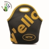 yello-eris-cooler