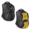 championship-backpack