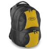 championship-backpack
