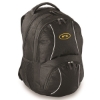 championship-backpack