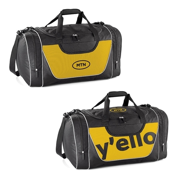 championship-sports-bag