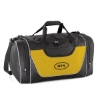championship-sports-bag