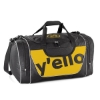 championship-sports-bag