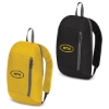 go-backpak