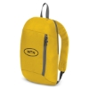 go-backpak