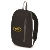 go-backpak