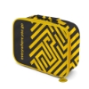 jodam-cooler