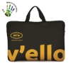 yello-neoprene-laptop-bag