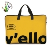 yello-neoprene-laptop-bag