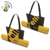aria-tote-bag