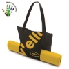 aria-tote-bag
