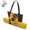 aria-tote-bag