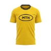 mtn-t-shirt