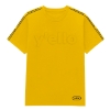 mtn-t-shirt
