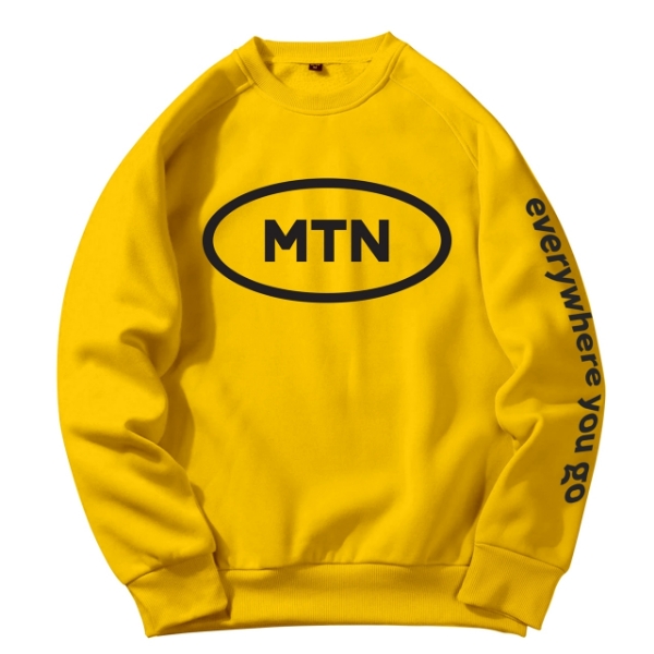 yellow-jumper