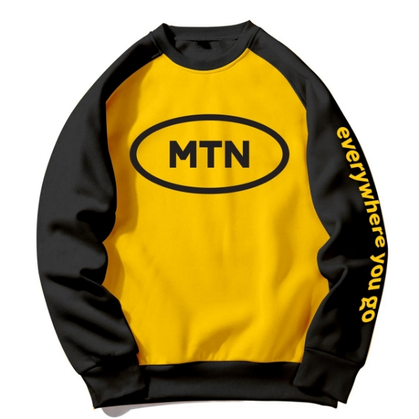 black-yellow-jumper