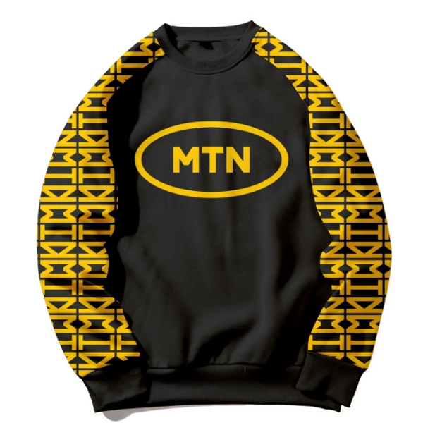 tribal-jumper