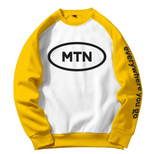 white-and-yellow-jumper