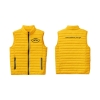 yellow-body-warmer