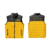 yellow-black-body-warmer