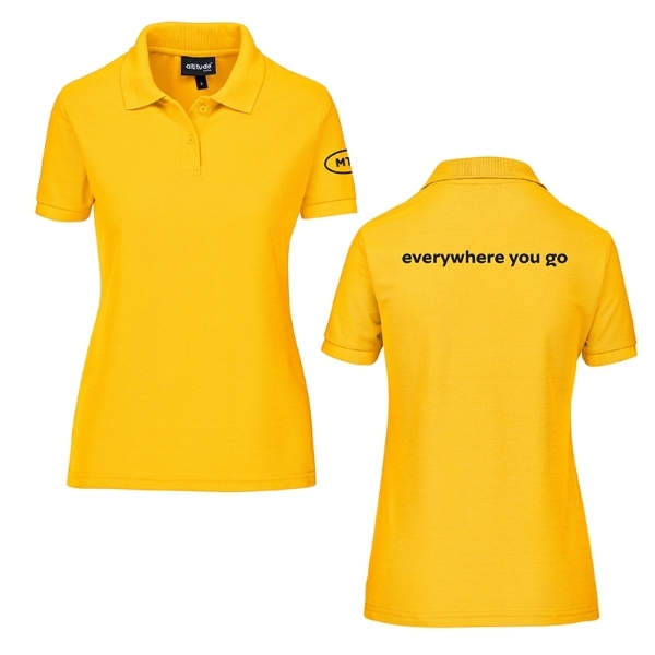 yellow-ladies-everyday-golf-shirt