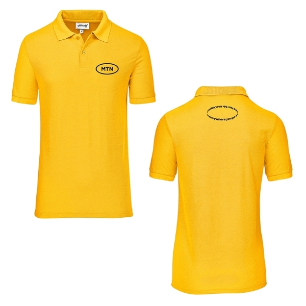 yellow-mens-everyday-golf-shirt