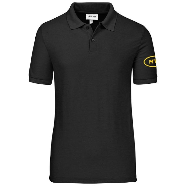 black-mens-everyday-golf-shirt