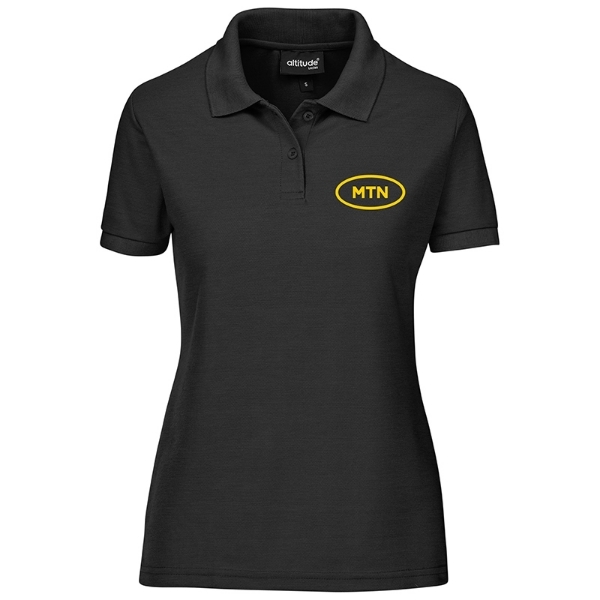 black-ladies-everyday-golf-shirt