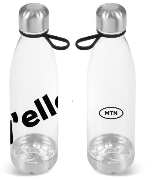 clearview-water-bottle