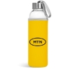 kooshty-neo-glass-water-bottle