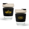 340ml-kooshty-chacha-glass-kup