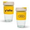 480ml-kooshty-jumbo-chacha-glass-kup