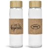 700ml-kooshty-bamboost-glass-water-bottle