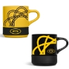 320ml-kooshty-mixalot-match-mug