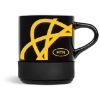 320ml-kooshty-mixalot-match-mug