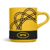 320ml-kooshty-mixalot-match-mug