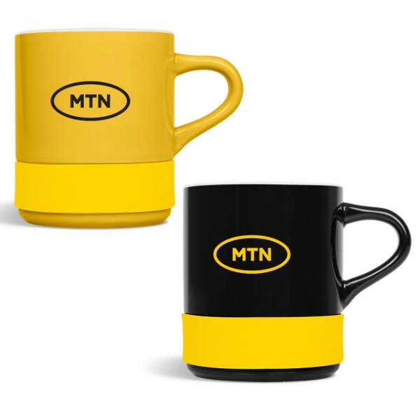320ml-kooshty-mixalot-match-mug-logo