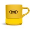 320ml-kooshty-mixalot-match-mug-logo