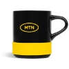 320ml-kooshty-mixalot-match-mug-logo